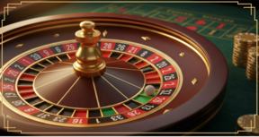 权力的游戏第五季海报